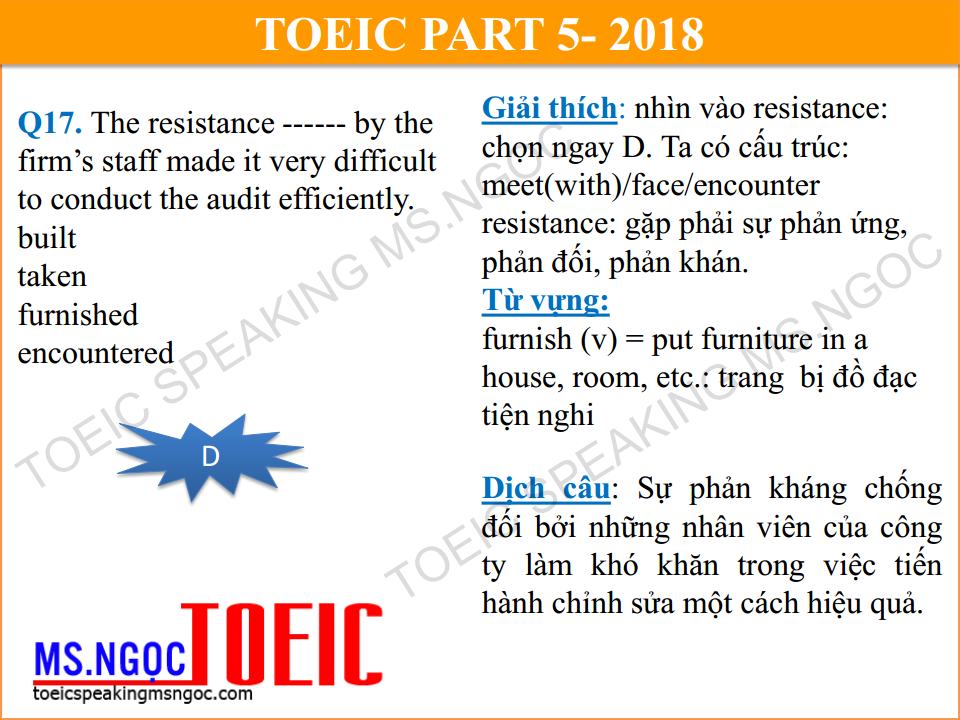 toeic-part-5-2018-146